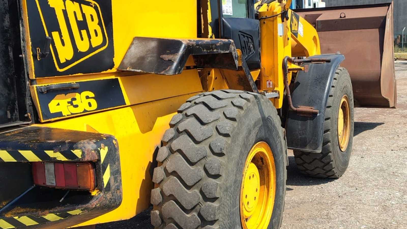 OmecoHub - Immagine 3